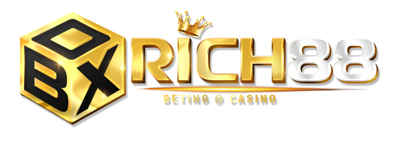 แทงบอลออนไลน์ BOXRICH88 ราคาน้ำดี ครบทุกลีก ผลบอลสดเรียลไทม์