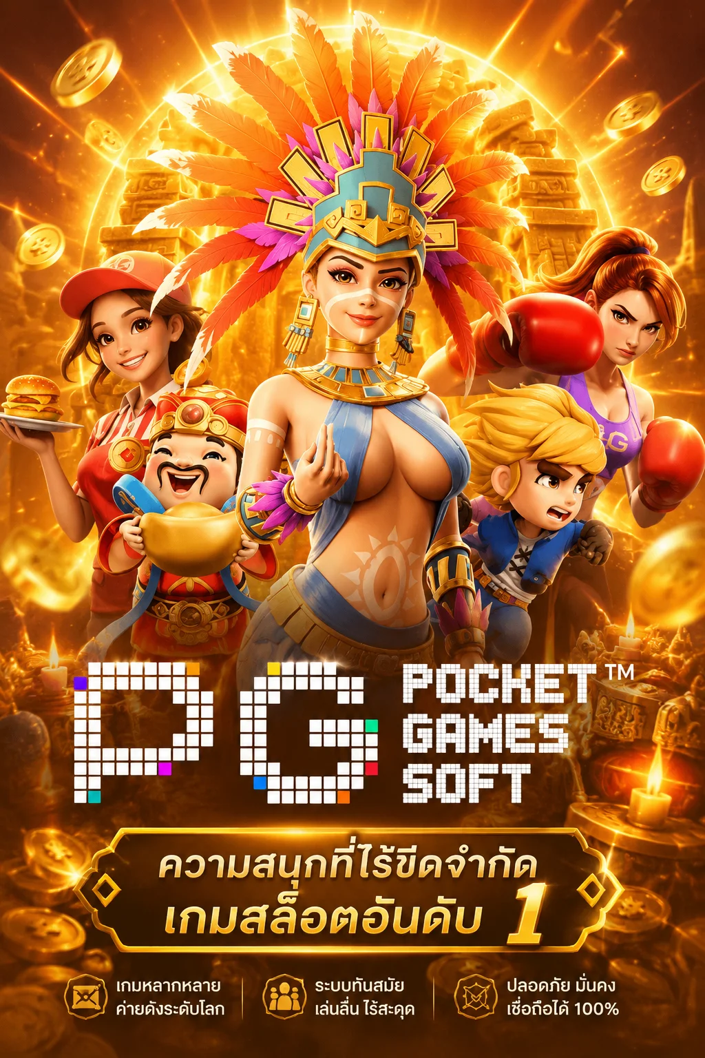 สมัครสมาชิก BOXRICH88 พร้อมเล่นสล็อตเงินจริง